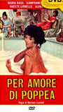 Per amore di Poppea movie nude scenes