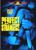 Perfect Strangers movie nude scenes