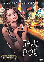 Pictures of Baby Jane Doe movie nude scenes