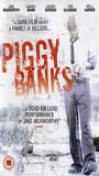 Piggy Banks movie nude scenes