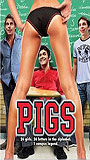Pigs movie nude scenes