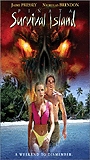 Pinata: Survival Island (2002) Nude Scenes
