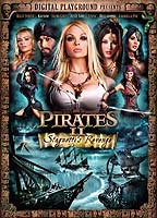 Pirates II: Stagnetti's Revenge 2008 movie nude scenes