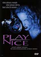 Play Nice (1992) Nude Scenes