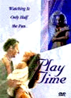 Play Time (1994) Nude Scenes