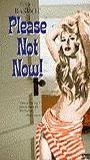Please Not Now! (1961) Nude Scenes