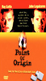 Point of Origin (2002) Nude Scenes