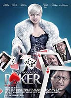 Poker tv-show nude scenes