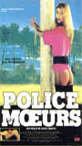 Police des moeurs movie nude scenes