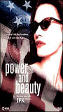 Power and Beauty (2002) Nude Scenes