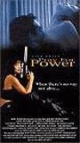 Pray for Power movie nude scenes