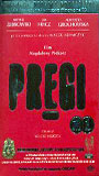 Pregi (2004) Nude Scenes