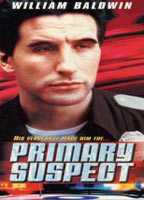 Primary Suspect 2000 movie nude scenes