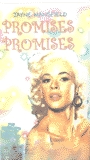Promises! Promises! (1963) Nude Scenes