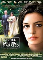 Rachel Getting Married (2008) Nude Scenes
