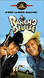Rancho Deluxe (1975) Nude Scenes