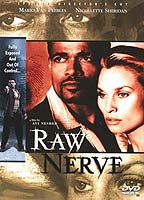 Raw Nerve (1999) Nude Scenes
