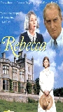 Rebecca (1997) Nude Scenes