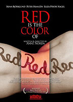 Red Is the Color of movie nude scenes