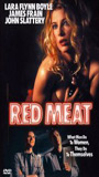 Red Meat movie nude scenes