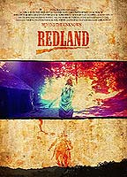 Redland (2009) Nude Scenes