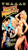 Reefer Madness: The Movie Musical (2005) Nude Scenes