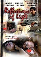 Reflections of Light movie nude scenes