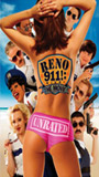 Reno 911!: Miami movie nude scenes