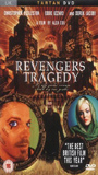 Revengers Tragedy (2002) Nude Scenes