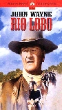 Rio Lobo 1970 movie nude scenes