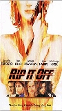 Rip It Off (2001) Nude Scenes