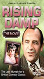 Rising Damp: The Movie movie nude scenes