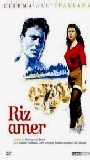 Riz amir (1949) Nude Scenes