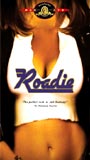 Roadie movie nude scenes