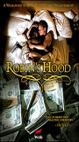 Robin's Hood movie nude scenes