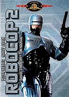 Robocop 2 (1990) Nude Scenes