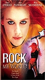 Rock My World movie nude scenes