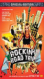 Rockin' Road Trip (1985) Nude Scenes
