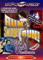 Run Swinger Run! movie nude scenes