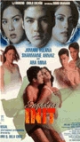 Sagad Sa Init (1998) Nude Scenes