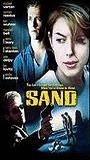 Sand (2000) Nude Scenes