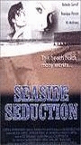Seaside Seduction (2001) Nude Scenes