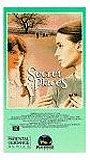 Secret Places movie nude scenes