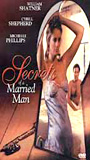 Secrets of a Married Man movie nude scenes