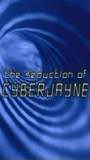 Seduction of Cyber Jane (2001) Nude Scenes