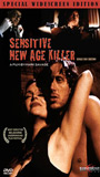 Sensitive New Age Killer (2000) Nude Scenes