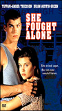 She Fought Alone (1995) Nude Scenes