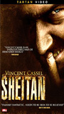 Sheitan (2006) Nude Scenes