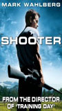 Shooter (2007) Nude Scenes
