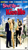 Shut Up and Kiss Me! movie nude scenes
